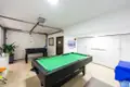 Villa de 4 dormitorios en Amarilla Golf