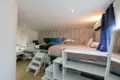 Villa de 4 dormitorios en Amarilla Golf