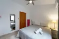 Villa de 4 dormitorios en Amarilla Golf