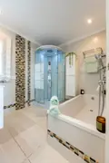 Villa de 4 dormitorios en Amarilla Golf