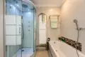 Villa de 4 dormitorios en Amarilla Golf