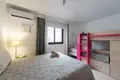 Villa de 4 dormitorios en Amarilla Golf