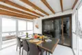 Villa de 4 dormitorios en Amarilla Golf