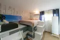 Villa de 4 dormitorios en Amarilla Golf