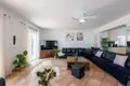 Villa de 8 dormitorios en Golf del Sur