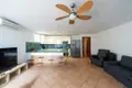 Villa de 8 dormitorios en Golf del Sur