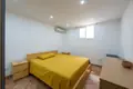 Villa de 8 dormitorios en Golf del Sur