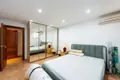 Villa de 8 dormitorios en Golf del Sur
