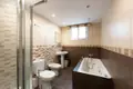 Villa de 8 dormitorios en Golf del Sur