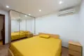 Villa de 8 dormitorios en Golf del Sur