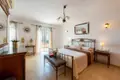 Villa de 8 dormitorios en Golf del Sur