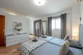 Villa de 8 dormitorios en Golf del Sur
