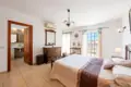 Villa de 8 dormitorios en Golf del Sur