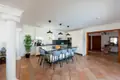 Villa de 8 dormitorios en Golf del Sur