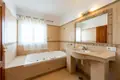 Villa de 8 dormitorios en Golf del Sur