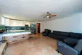 Villa de 8 dormitorios en Golf del Sur