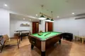 Villa de 8 dormitorios en Golf del Sur