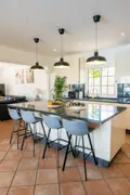 Villa de 8 dormitorios en Golf del Sur
