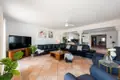 Villa de 8 dormitorios en Golf del Sur