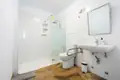 Villa de 8 dormitorios en Golf del Sur