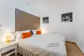 Apartamento de 2 dormitorio en Playa Paraíso