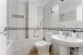 Apartamento de 2 dormitorio en Playa Paraíso