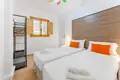 Apartamento de 2 dormitorio en Playa Paraíso