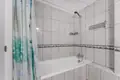 Apartamento de 2 dormitorio en Playa Paraíso