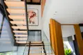 Villa de 4 dormitorios en Abama