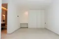 Villa de 4 dormitorios en Abama