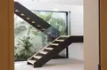 Villa de 4 dormitorios en Abama