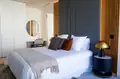Villa de 4 dormitorios en Abama