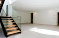 Villa de 4 dormitorios en Abama