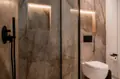 Villa de 4 dormitorios en Abama