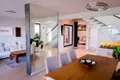 Villa de 5 dormitorios en El Madroñal