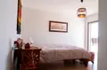Villa de 5 dormitorios en El Madroñal