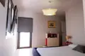 Villa de 5 dormitorios en El Madroñal