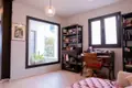 Villa de 5 dormitorios en El Madroñal