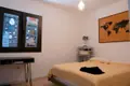 Villa de 5 dormitorios en El Madroñal