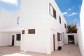 Villa de 5 dormitorios en El Madroñal