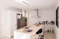 Villa de 5 dormitorios en El Madroñal