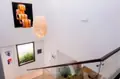 Villa de 5 dormitorios en El Madroñal