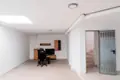 Villa de 5 dormitorios en El Madroñal