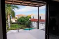Villa de 5 dormitorios en El Madroñal