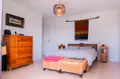 Villa de 5 dormitorios en El Madroñal