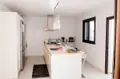 Villa de 5 dormitorios en El Madroñal
