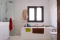 Villa de 5 dormitorios en El Madroñal