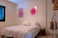 Villa de 5 dormitorios en El Madroñal