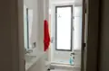 Villa de 5 dormitorios en El Madroñal