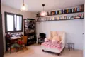 Villa de 5 dormitorios en El Madroñal